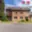 Prodej rodinného domu 160 m² Zdounky, Zákostelí