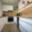 Prodej bytu 3+1 75 m² Prostějov, Jana Zrzavého