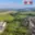 Prodej stavební parcely 649 m² Loučka