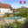 Prodej rodinného domu 127 m² Žalhostice