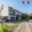 Prodej rodinného domu 260 m² Březnice