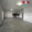Pronájem bytu 3+kk 85 m² Poděbrady II, Na Valech