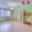 Prodej bytu 2+1 62 m² Mariánské Lázně Úšovice, Smetanova
