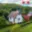 Prodej chaty 30 m² Ryjice
