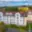 Prodej bytu 2+kk 47 m² Mariánské Lázně Úšovice, Kubelíkova