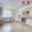 Prodej bytu 3+1 75 m² Aš, Na Háji
