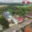 Prodej výrobního objektu 5 996 m² Jičín Popovice