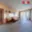 Prodej bytu 3+1 67 m² Nová Role, Rolavská