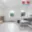 Prodej bytu 3+kk 67 m² Jablonec nad Nisou, Revoluční