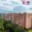 Prodej bytu 2+1 61 m² Ústí nad Labem Severní Terasa, Pod Parkem