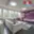 Prodej bytu 3+1 69 m² Benátky nad Jizerou II, Na Burse