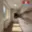 Prodej bytu 4+kk 67 m² Karviná Hranice, Slovenská