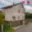 Prodej rodinného domu 323 m² Dlouhý Most