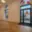 Pronájem obchodu 43 m² Rožnov pod Radhoštěm, Partyzánská