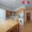 Prodej bytu 4+1 88 m² Sokolov, Spartakiádní