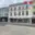 Pronájem bytu 2+kk 66 m² Prostějov, nám. T. G. Masaryka