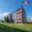 Prodej bytu 3+1 76 m² Domažlice Týnské Předměstí, Ladova