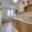 Prodej bytu 3+1 82 m² Kralovice, Liliová