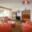 Prodej bytu 4+1 82 m² Kraslice, B. Smetany