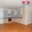Pronájem bytu 3+kk 70 m² Horoměřice, Komenského