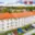 Prodej bytu 2+1 63 m² Trhové Sviny, Sídliště