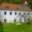 Prodej rodinného domu 120 m² Povrly Roztoky
