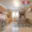 Pronájem bytu 2+1 57 m² Vsetín, Jasenická
