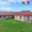 Prodej rodinného domu 300 m² Hrušovany
