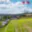 Prodej stavební parcely 820 m² Krhanice