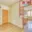 Prodej bytu 2+1 63 m² Louny, Kpt. Nálepky