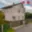 Prodej bytu 3+1 80 m² Dlouhý Most