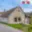 Prodej rodinného domu 43 m² Chrášťany