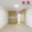 Prodej bytu 1+kk a garsoniéry 28 m² Ostrava Výškovice, Výškovická