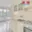 Prodej bytu 3+1 60 m² Kadaň, Koželužská