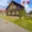 Prodej chalupy 98 m² Bublava