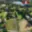 Prodej stavební parcely 631 m² Orlová Město, Akátová