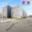 Pronájem bytu 3+1 81 m² Jindřichův Hradec V, Kosmonautů