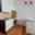 Pronájem bytu 1+kk a garsoniéry 30 m² Třinec Dolní Líštná, Habrová