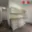 Prodej bytu 2+1 55 m² Karviná Ráj, Kosmonautů