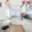 Prodej bytu 3+1 70 m² Kněžmost Násedlnice