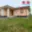 Prodej rodinného domu 124 m² Luženičky Luženice