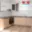 Pronájem bytu 2+kk 48 m² Jičín Nové Město, Ruská