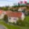 Prodej rodinného domu 100 m² Uhřice