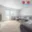Prodej bytu 3+1 63 m² Kryry, Hlavní