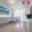 Prodej bytu 3+1 62 m² Chomutov, Borová