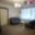 Pronájem bytu 2+1 80 m² Jindřichův Hradec I, Panská