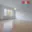 Pronájem bytu 1+1 51 m² Karlovy Vary, nábřeží Jana Palacha