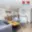 Prodej bytu 3+kk 68 m² Kladno Kročehlavy, Ústecká