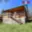 Prodej chaty 35 m² Domašov nad Bystřicí