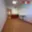 Pronájem bytu 1+kk a garsoniéry 21 m² Jindřichův Hradec Otín
